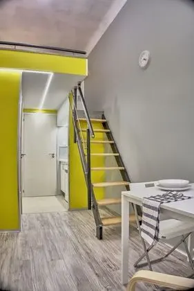 Apartment 2