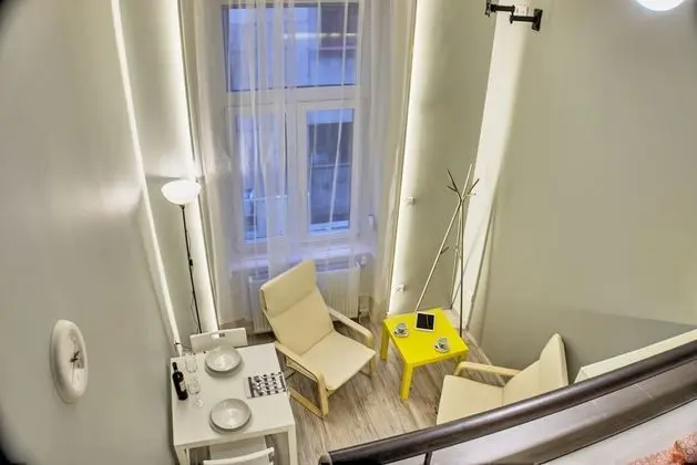 Apartment 2