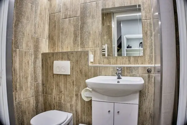 Apartment 2