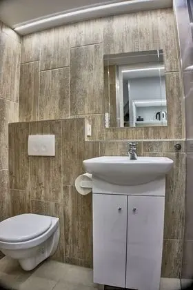 Apartment 2