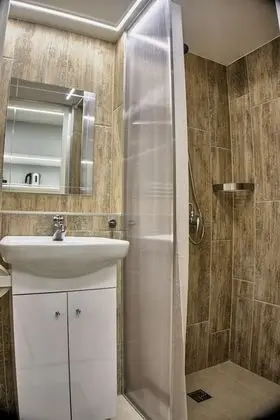 Apartment 2