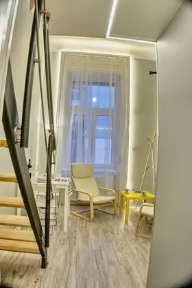 Apartment 2