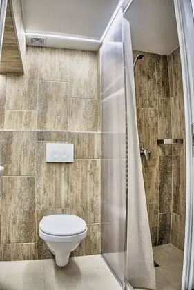 Apartment 3