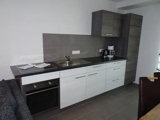 Deluxe Apart Daire, Birden Çok Yatak, Teras