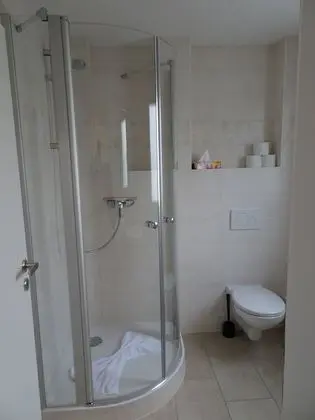 Standard Stüdyo