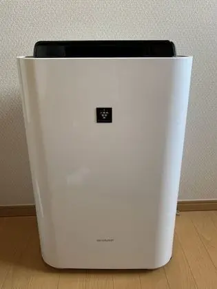 Family Oda (Standard)