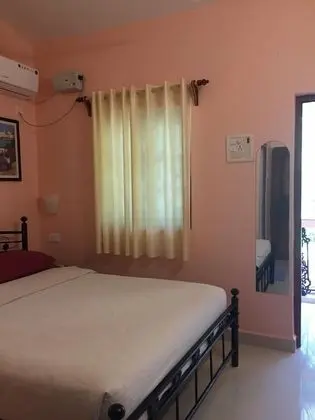 Family Süit