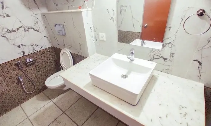 Banyo