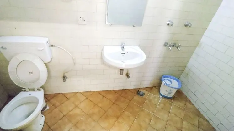 Comfort Apart Daire, 1 Tek Kişilik Yatak, Balkon, Bahçe Manzaralı