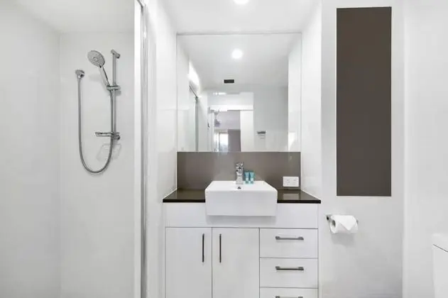 Deluxe Apart Daire, 2 Yatak Odası, Okyanus Manzaralı, Denize Bakan