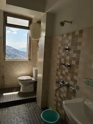 Deluxe Stüdyo