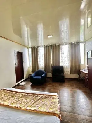 Deluxe Stüdyo