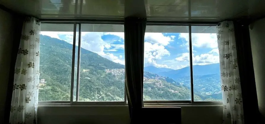 Deluxe Stüdyo