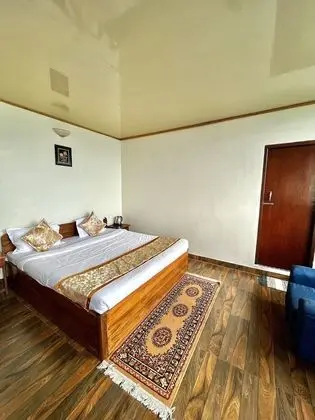 Deluxe Stüdyo