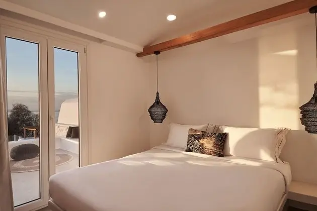 Grand Villa