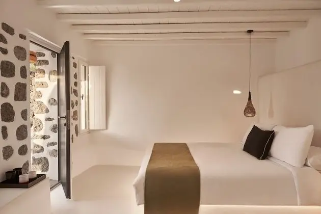 Grand Villa