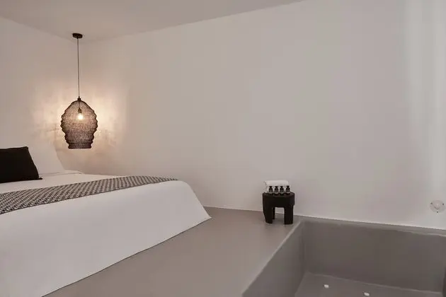 Grand Villa