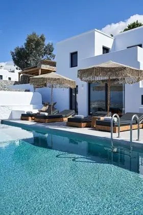 Grand Villa