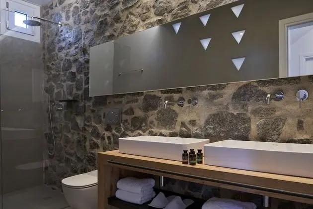 Grand Villa