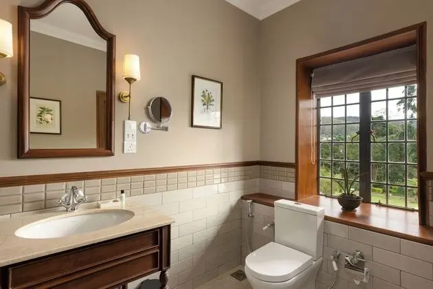 Banyo