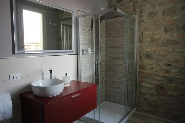 Apart Daire (4 Adults Apt 25)