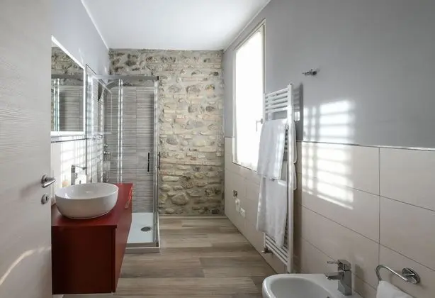 Apart Daire (4 Adults Apt 25)