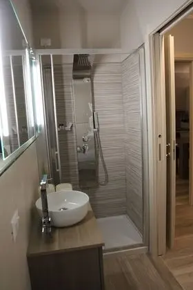 Apart Daire (6 Adults Apt 24)