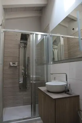 Apart Daire (6 Adults Apt 28)