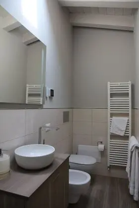 Apart Daire (6 Adults Apt 28)