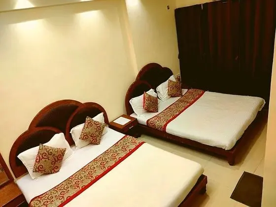 Basic Kır Evi, 3 Yatak Odası