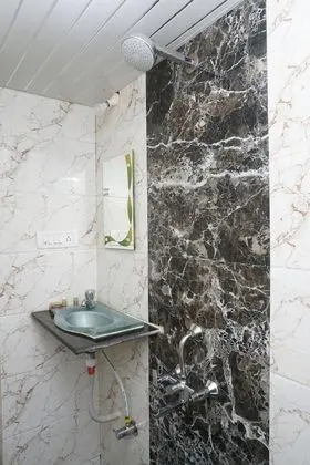 Basic Kır Evi, 3 Yatak Odası