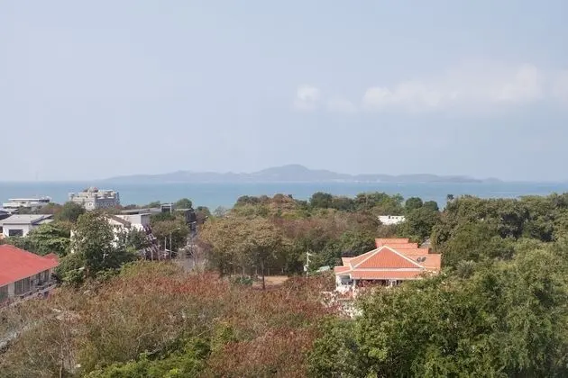 Superior Stüdyo