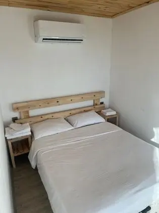 Studio, Dağ Manzaralı, Balkonsuz