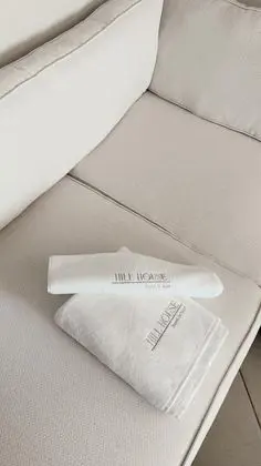 Deluxe Oda, Deniz Manzaralı, Balkonlu