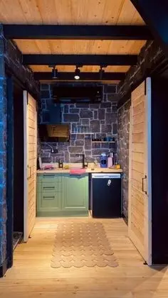 Bungalow, Göl Manzaralı, Isıtmalı Özel Havuzlu