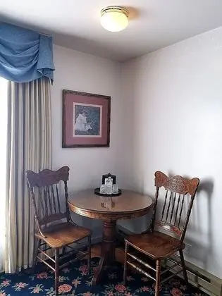 Standard Oda, 1 En Büyük (King) Boy Yatak, Engellilere Uygun (Garden View - Accessible)