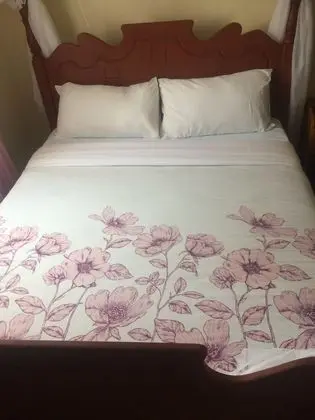 Classic Oda, Sigara İçilmez