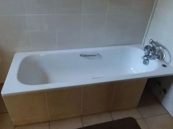 Classic Oda, Sigara İçilmez