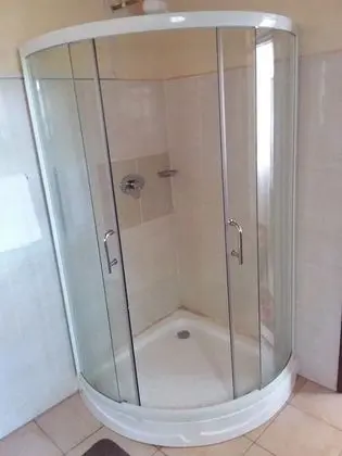 Classic Oda, Sigara İçilmez