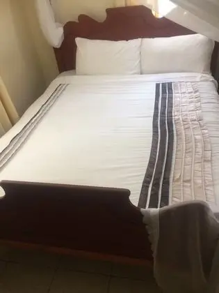 Exclusive Oda, Sigara İçilmez