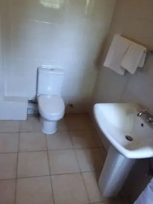 Exclusive Oda, Sigara İçilmez