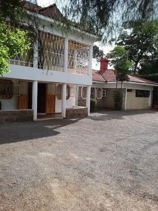Exclusive Oda, Sigara İçilmez