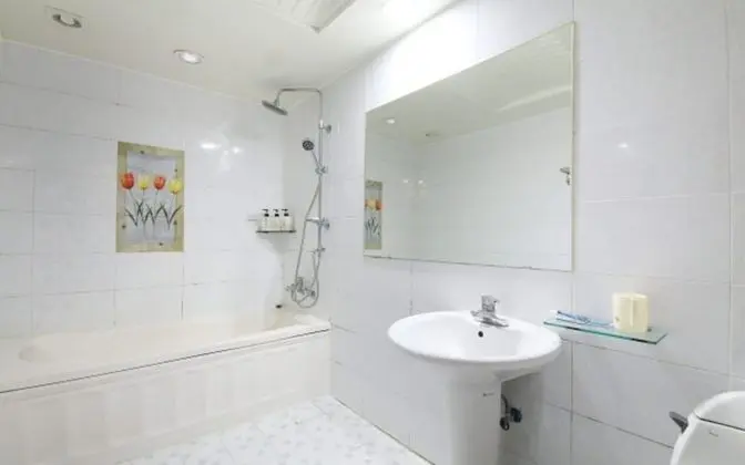 Standard Oda