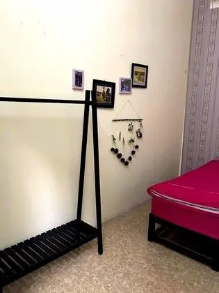 Superior Tek Büyük Yataklı Oda (Mattress Only)