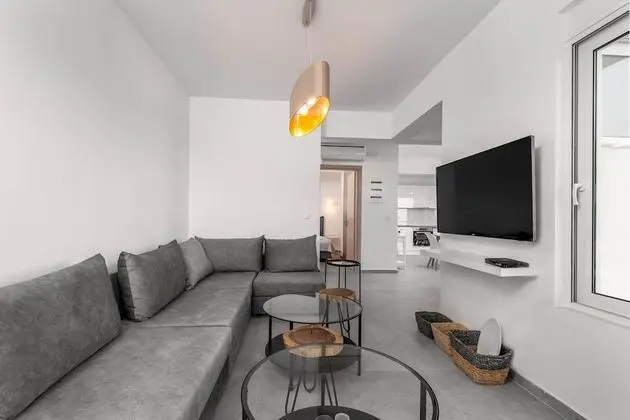 Villa, 4 Yatak Odası