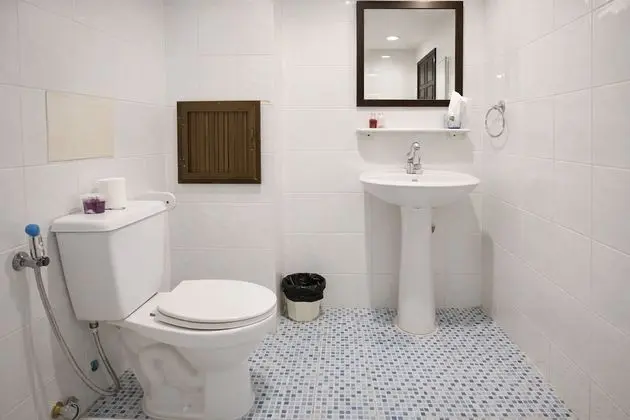 Banyo