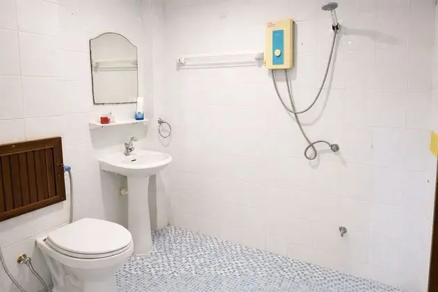 Banyo