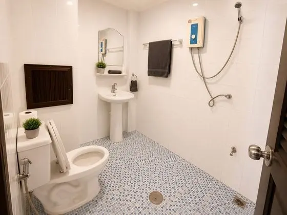 Banyo