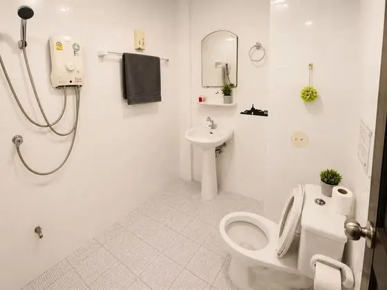 Banyo