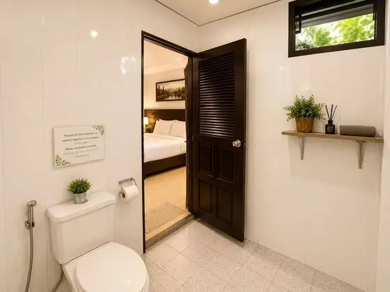 Banyo